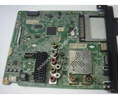 42LB620V ANAKART , EBT62973042 , EAX65388006 , LC43B , LD43B , LB43T