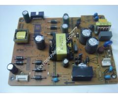 17IPS12 , 23321125 , 27962418 , VES395UNDC-2D-N12 , 40FB5050 POWER BOARD