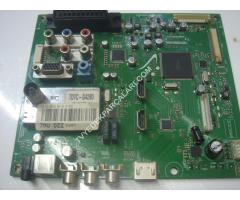 TDTC-G428D , 7MU DZZ , YRQ190R-8 , ARÇELİK ANAKART