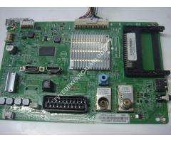 43PFS4131/12 ANAKART , 703TQGPL213 , 715G8232-M01-B00-004Y , TPT430H3