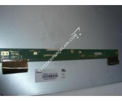 LG 27TK410U-PZ PANEL PCB BOARD , V236BJ1-LE2 C REV.C8