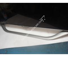 UE46ES8000S AYAK , STAND , UE46ES8000 YER AYAĞI , AYAK APARATI