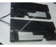 UE46D5000 HOPARLÖR LERİ , BN96-16796B SPEAKER