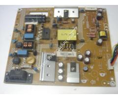 40PFK4100/12 POWER BOARD , TPV 715G6934-P01-000-002E , P40001000