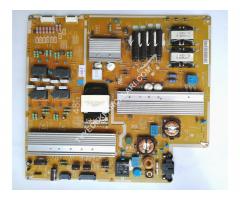 BN44-00833A , BN4400833A , UE48JS8500 , UE55JS8500 led tv power board