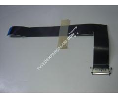 48PFK5500/12 PANEL ANAKART ARASI FLEX KABLO