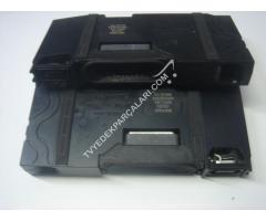 EAB63650602 , EAB63650601 , 43UF7787-ZA HOPARLÖR LERİ