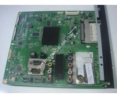 32LW4500 ANAKART , EBT61701287 , EAX64290501 , 32LW4500-ZB MAİN BOARD