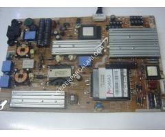 BN44-00422B , PD46A0 BDY , UE40D5000PW POWER BOARD , UE40D5000 PSU