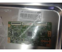 LSJ400HM02-S , S100FAPC2LV0.3 , LTJ400HM03-B , UE40D5000PW T CON BOARD