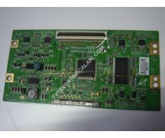 320AP03C2LV0.2 , LE32B350F1W T CON BOARD