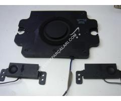 42PFL6007K/12 HOPARLÖR LERİ , 42PFL6007K SPEAKERS