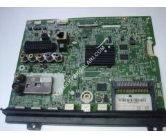 EBT62297950 , EAX64797003 , LG 42LA620S Anakart, 42LA660S Main BOARD