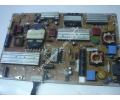 BN44-00422A , BN44-00423A , PD46A0 , PD46A1 BSM , PSLF121A03A , UE46D5000 POWER BOARD