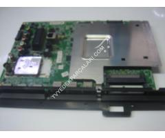 43UF7787-ZA ANAKART , EAX66165202 , 1.1 , EBT63748107 , LC430EQE-FH-M2