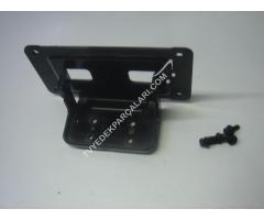 PHiLiPS 48PFK5500/12 AYAK , STAND , YER AYAĞI , AYAK APARATI