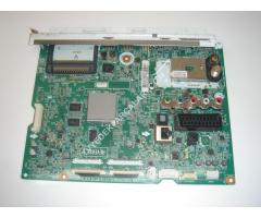 42LA740S ANAKART , EBT62297967 , 47LA740S MAİN BOARD , EAX64797004