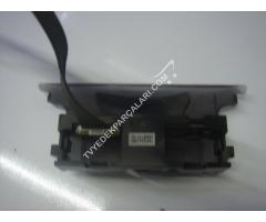 Lg 43UF7787-ZA Tuş Takımı , Ebr79942802