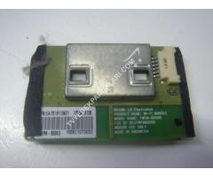 42LA690S Wİ-Fİ KARTI , TWFM-B006D Wİ-Fİ MODÜL
