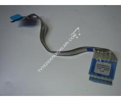 LG 32MN19HM PANEL ANAKART ARASI FLEX KABLO