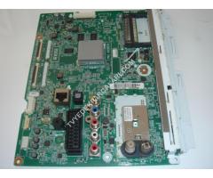 42LA740S ANAKART , EBT62297967 , 47LA740S MAİN BOARD , EAX64797004