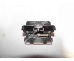 EBR81960502 , Lg 49UH850V-ZA IR SENSOR BOARD
