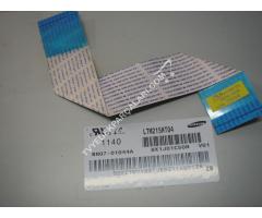 ue22d5003bw panel anakart arası flex kablo , BN96-18829M