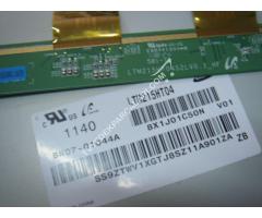 LTM215HT04S2LV0.1 HF , 501-7B , UE22D5003BW PANEL PCB BOARD