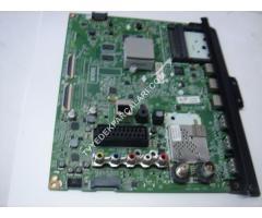 32LF650V ANAKART , EAX66207203 ,(1.0), EBT63537802 , EBL61560001