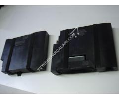 32LF650V-ZB HOPARLÖRLERİ , EAB63650001 , EAB63650002 , SPEAKERS