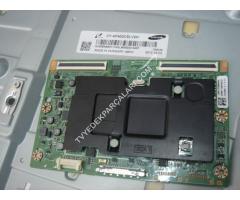 BN97-06996B , UE40F6340SS T CON BOARD , BN41-01939 , BN95-00858B , BN95-00916A