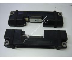 LG 47LA660S-ZA HOPARLÖRLERİ , EAB62829101 , VHB2D24