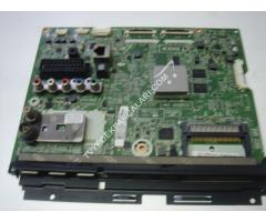 47LA660S ANAKART , EBT62376602 , EBR76231602 , EAX64797003 , 42 47 LA660S