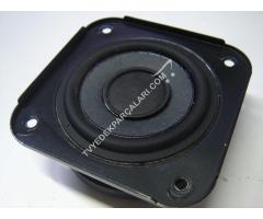 EAB62829201 , 47LA660S-ZA WOOFER HOPARLÖR
