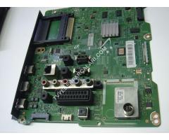 UE32EH5300W ANAKART , BN94-05731M , BN41-01812 , UE32EH5300 MAİN , BN41-01812A 