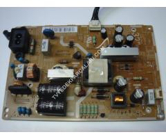 PD32AVF CHS , BN44-00493B , UE32EH5300W Power Board