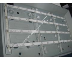BN96-21476A , 32F-3535LED-40EA , D1GE-320SC1-R2 , LTJ320HN07-V , UE32EH5300W LED BAR