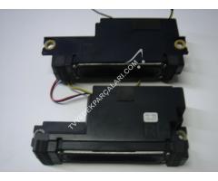 BN96-21669A , UE32EH5300W HOPARLÖR LERİ