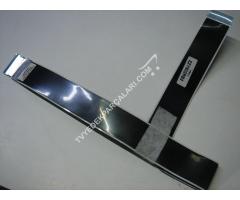 ZZY502RB2 , 190509 , ZZY502R , B49L 8900 5A ANAKART T CON ARASI FLEX KABLO
