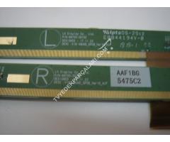 6870S-2675C , 6870S-2676C , V18 49UHD SPCB , LC490EGY-SM-M3 , B49L 8900 5A PANEL PCB BOARD