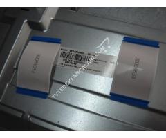 SEG 43SBU700 PANEL T CON ARASI FLEX KABLOLARI , 30084633