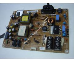 32LB582V-ZJ POWER BOARD , LGP32-14PL1 , REV3.0 , EAX65391401 , 2.8