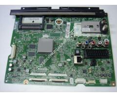 42LA660S ANAKART , EBR76348701 , EBT62596128 , EAX64797004 , 4247LA660S