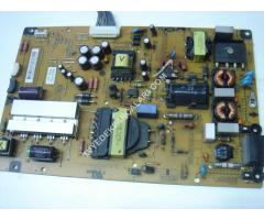 42LA660S-ZA POWER BOARD , LGP4247-13LPB , REV2.0 , EAX64905701 , 2.5 , EAY62810901