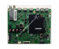 SAMSUNG UE40J6370SU ANAKART , BN94-08248B , BN41-02353 , BN41-02353B