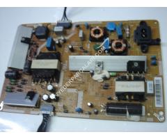 UE40J6370SU POWER BOARD , BN44-00803A , L48CS1 FHS , UE40J6370 PSU