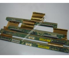 LSF400HF05-K01 , 15Y STV40MB4SR2LV03 , STV40MB4SL2LV0.3 , UE40J6370SU PANEL PCB BOARD