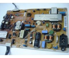 BN44-00645A , UE42F5570SS POWER BOARD , L42S1 DSM , UE42F5070 PSU