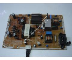 BN44-00494A , UE32EH5200 POWER BOARD , PD32AV1 SCM