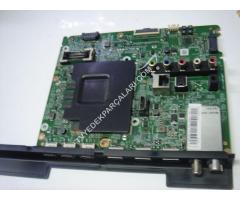 BN94-09093M , BN41-02353 , BN41-02353B , UE40J6370SU ANAKART , UE40J6370 MAİN